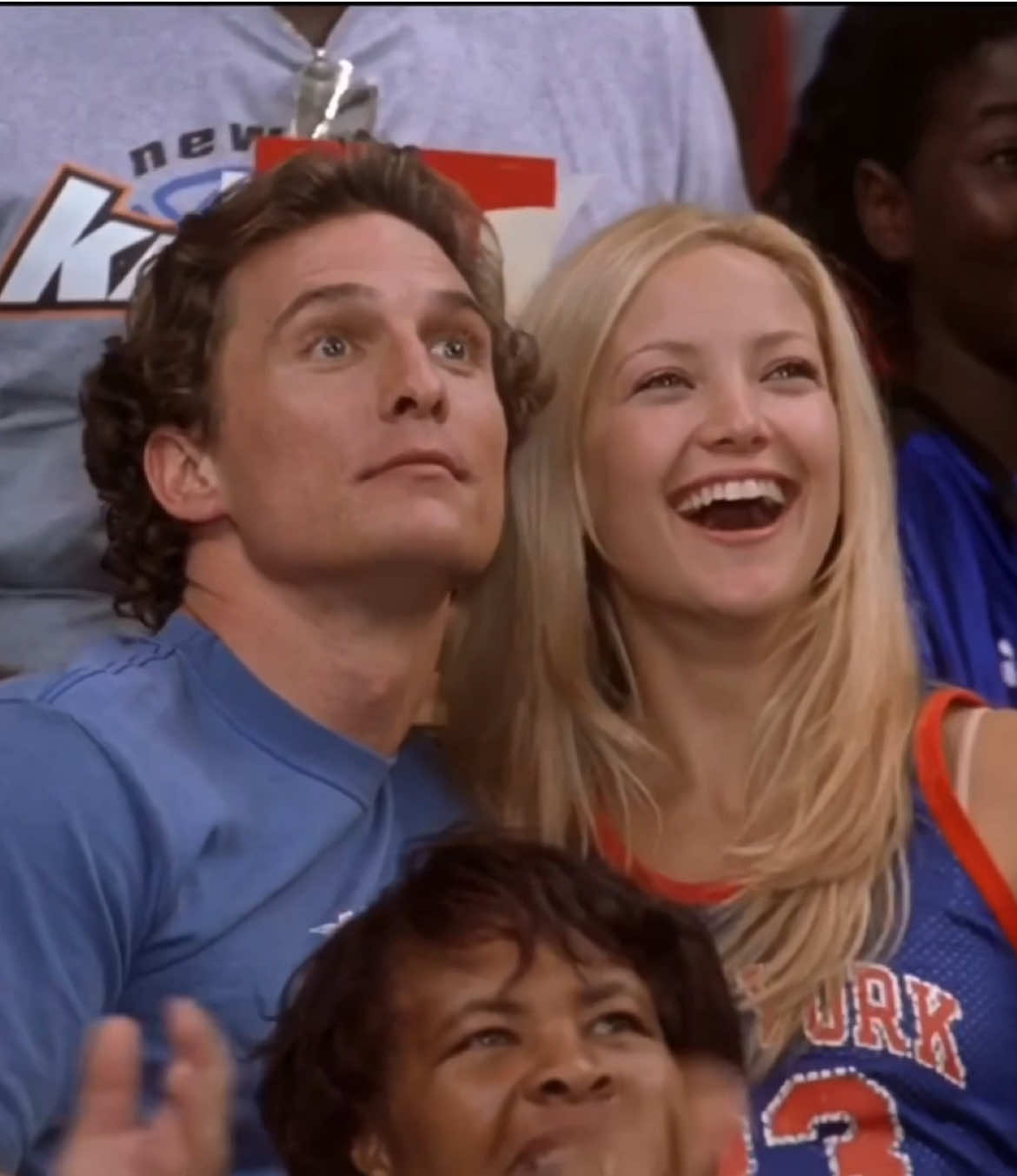 #howtoloseaguyin10days 