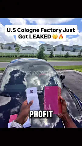 No way I found this 😳 #reseller #reselling #money #tiktok 