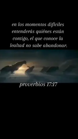 #Diosesfiel #amigos #diosteama❤️ 
