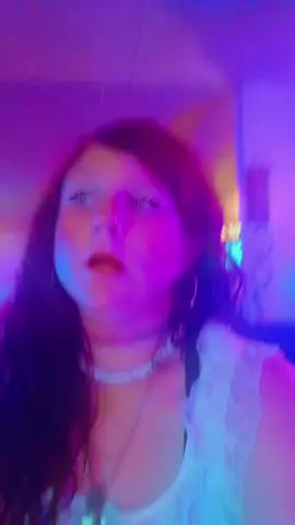 #jesus  #fyppppppppppppppppppppppppppppppppppppppp