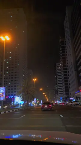 #2025 #tiktok #adam#sharjah#uae🇦🇪 