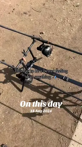 #onthisday 