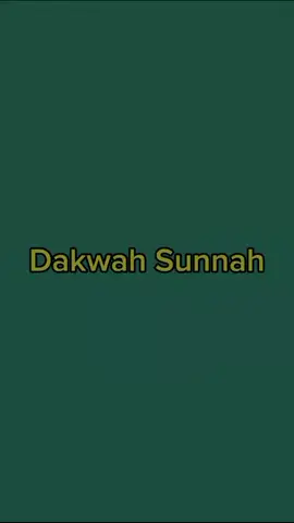 Penderitaan di dunia ini sebentar #ustadzsyafiqrizabasalamah #penderitaan #dakwahsunnah #dunia #manhajsalaf #ilmuagama #keyakinan #tidakkekal #sabar