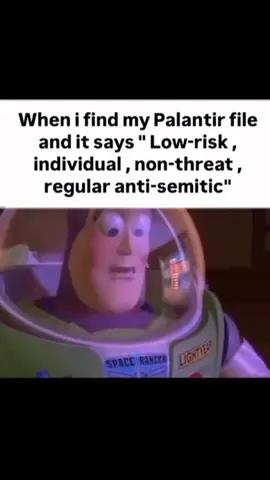 #real #palantir #wakeup #fyp #blowthisup 