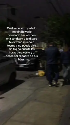 😓😓#contenido #relaciones #amor #viral #minovio 