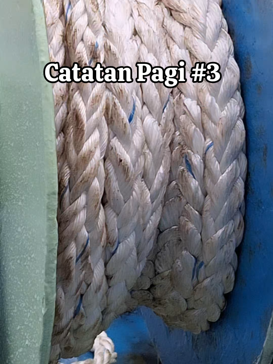 Kalau mudah, semua pasti bisa.. yang sejati itu akan tetap tumbuh, hijau dan teduh.. #friendhsip #loyalty #persahabatan #teman #Love 