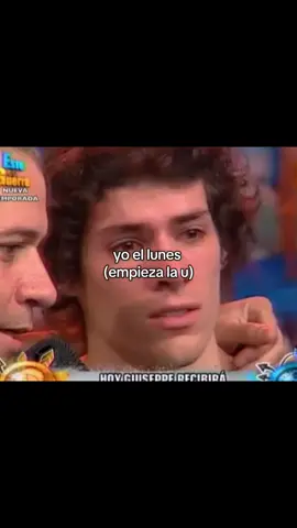 avisen pa subir las imágenes sin texto para stickers xd #fyp #fyppppppppppppppppppppppp #peru #lima #stickers #peruanos #peru #memes #inicio #clases #peruchos #humor #universidad #lunes #ulima #julianaoxenford #mrpeet #chiquitoflores 