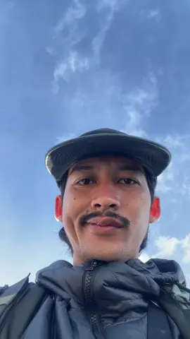 kerja