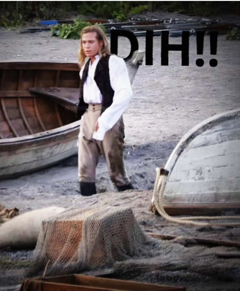 Part 23 | #SAMREID | I KNOW I SPELT “ GROUP-IE “ WRONG… IT WAS ON PURPOSE. | on cam - yung bleu ft. MoneyBagg Yo  #interviewwiththevampire #lestatdelioncourt #yungbleu #edits  AC :: @gyusboo | oc / cc :: MEMEMEME!! 
