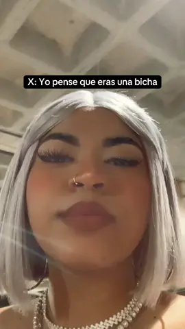 Disculpame las facciones y los gestos si? #🤣🤣 #unanarcofina #fypシ #comparte #lasara 