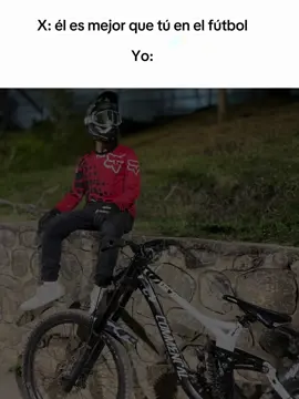 🤷🏻‍♂️ #downhill #commelcal #paratiiiiiiiiiiiiiiiiiiiiiiiiiiiiiii #flyppppppppppppppppppppppppppppppp #abancay_apurímac_perú🇵🇪 
