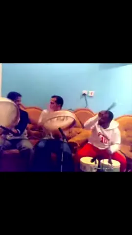 حفلات الرياض #2008 #اكسبلور #foryou #ذكريات 