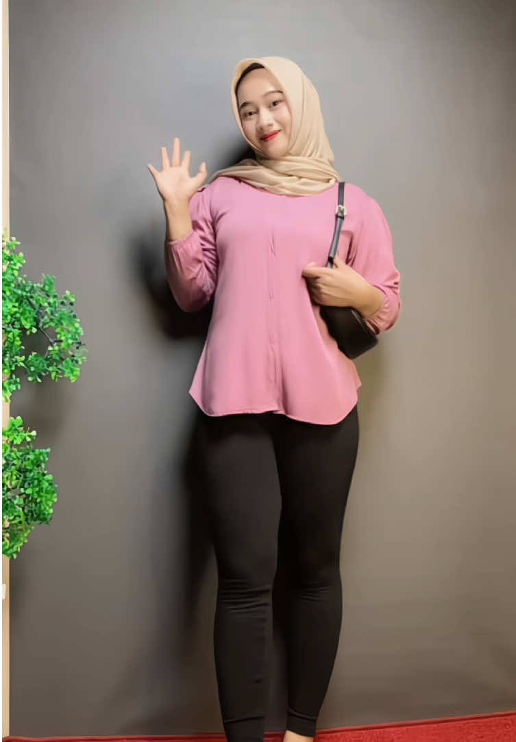 kemeja rayon twill nih beb, bahanya super adem lohh nyaman poll🫶🏻 #rekomendasioutfit #kemejawanita #kemejarayon #fyp #fyppppppppppppppppppppppp 