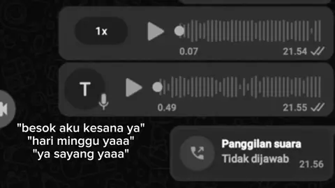apa yang ngebuat kamu seakan buta dan mati rasa. segila itu aku mencintai kamu, dan sebrutal itu kamu ngehajar aku abis abisan byz. #fyp #4u #sschat #gamon #sad 