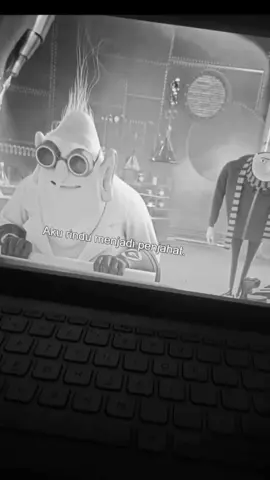 dah lama gk men epep jir🤭#bismillahfyp #ffburik #fyppppppppppppppppppppppp #xyzbca #freefire_lover 