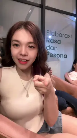 Dah lah 🫠