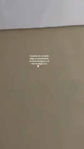 ✨💘 #frases #teamo #frasesdeamor #paratii #fyp 