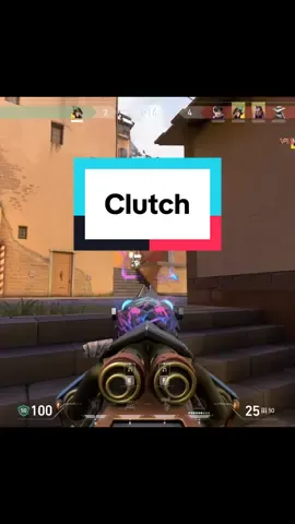 Swiftplay Ws #gamingclips #Valorant #riotgames #valorantgaming 