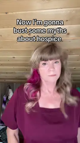 #onthisday #hospice #hospicenurse #education 