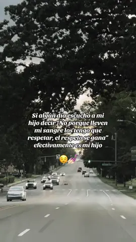 #😌 