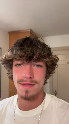 @Bradley How I’m feeling knowing I turn 21 in 2 weeks 