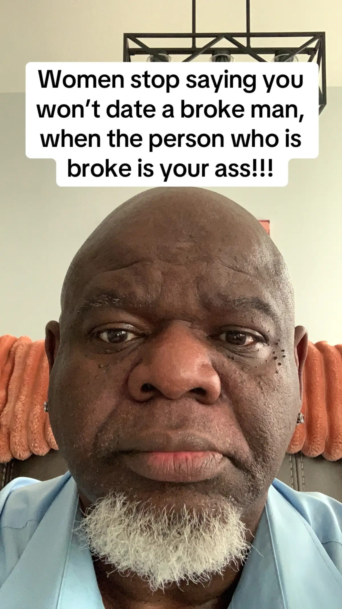 #fypviral 