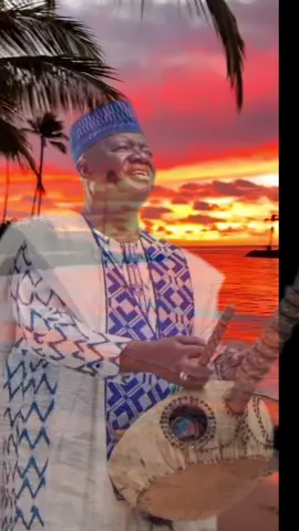 Traduction Pour Moi Svp malgré que c'est cool je n'ai rien compris du son 😊😎#delf #casamance🌿🍀🍀  #senegambian🇸🇳🇬🇲tiktokviral❤️❤️❤️ #casamance🌿🍀🍀 #guineebissau🇬🇼💪🏾❤️ 
