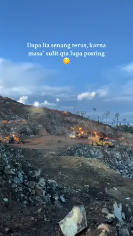 Huuuffff 😮‍💨 #manado #manadopunya#wedabaynikel🇲🇨🎌 #malukupride🏝🔥 #manado_sadap 