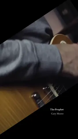 #music #guitar #blues #sound #sad 