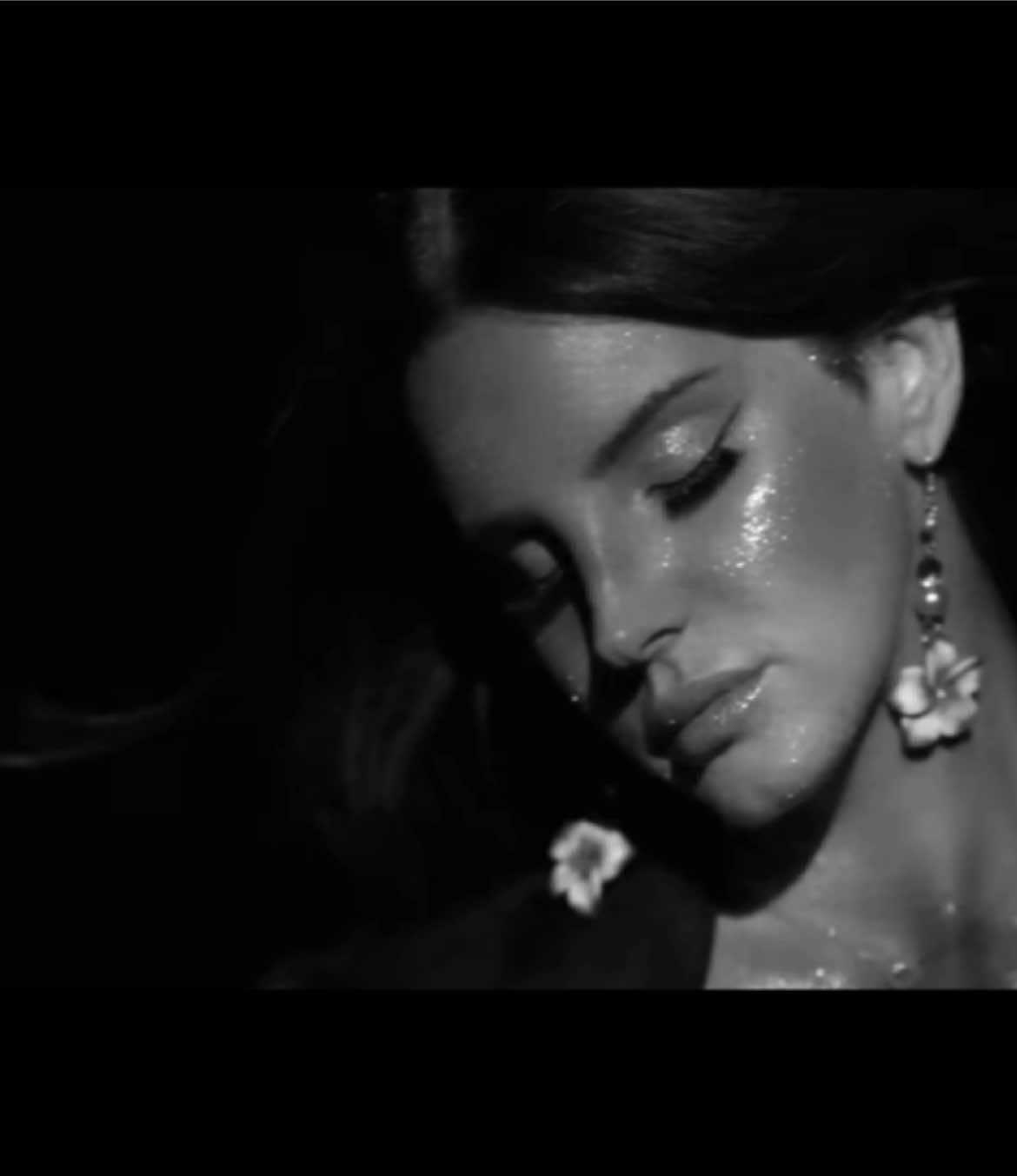 Flipside - Lana Del Rey  #flipside #edit #fyp #lanadelrey #lanadelreyedit 