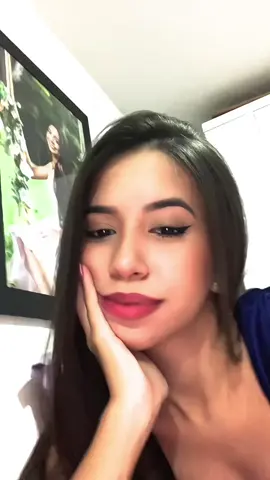 #trend #pretty #belleza #viral #foryou 