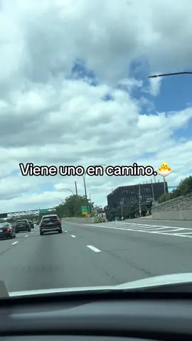 #hispanosunidos🇲🇽🇬🇹🇸🇻 #guatemala🇬🇹 #paratiiiiiiiiiiiiiiiiiiiiiiiiiiiiiii 🥰🙏🥹