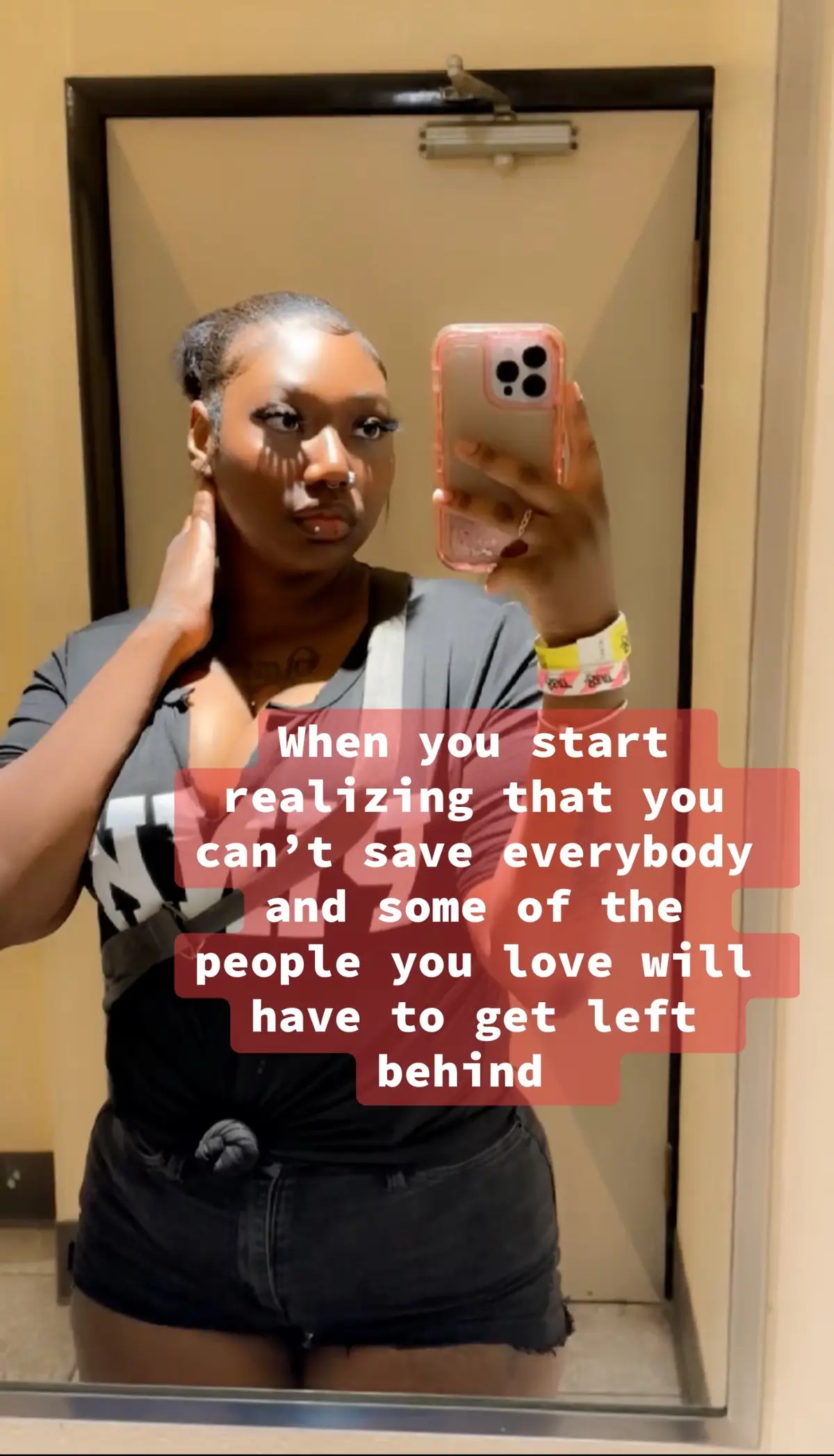 #fypシ゚viral #fyppppppppppppppppppppppp #foryoupage #relatable #sadtruth 