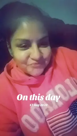 #onthisday 