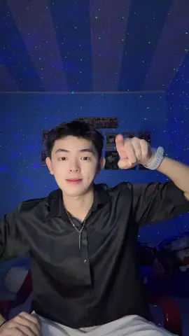 靠近一点点👉🏻👈🏻 #fyp #fypシ #foryou #viral #tiktok 