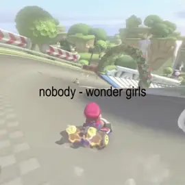 nobody -wonder girls | #kpoplyrics #wondergirlsnobody #viral #typography #audios 