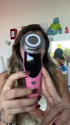 digite 7893D na barra de pesquisa shein para garantir até 18 off 🏷️  🔍 Pesquise 5VYTS para comprar minhas escolhas em tendências na SHEIN!🔥 #SHEIN #pelejovem #autocuidado #tratamentofacial #skincarecoreano   @SHEINUS @SHEIN 