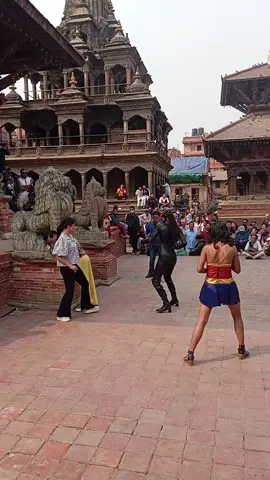jindagi chaldaichha#magneraja #kedh @barshasiwakoti143 ar-parsad-ghimire#babulgirl #rishilamichhane #magnebuda  @𝑴𝒂𝒏 𝐆𝐜✅ @Kedar Prasad Ghimire@Durgesh Thapa 