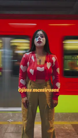 Ya que andan reviviendo ese trend 🙌🏻 ¿cuándo con el chispas? 👀✨