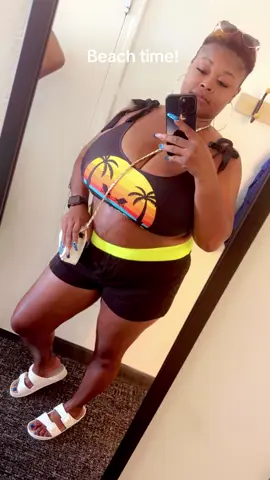 #beachvibes #fypシ 