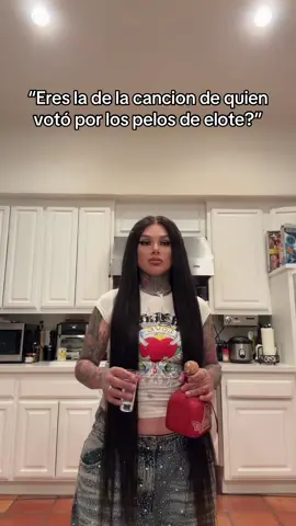 SABADO… ya salio… DOMINGO SALE EL 27 😎😎😎😎😎🤵🏽‍♂️🤵🏽‍♂️🤵🏽‍♂️ #snowthaproduct #sabado 