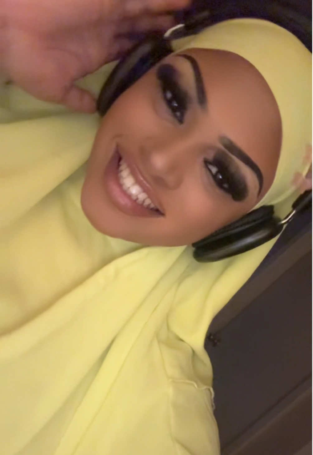 #hijabitiktok #hijabi #modestfashion 