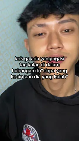 #foryou #fyp 