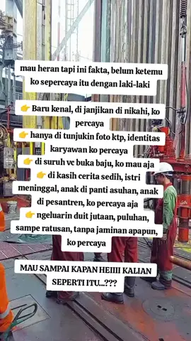 #pengikut #vidio #vidioviraltiktok #vidioviral #pengikut 