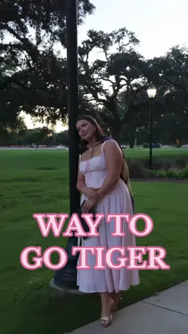 The most challenging and rewarding year💛  #graduation #waytogotiger #gradschool #masters 