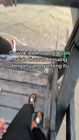 #fyp #masukberanda 