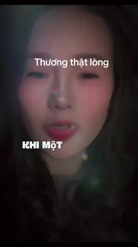 Phụ nữ yêu hay không yêu thật lòng#tamtrang #tinhyeu #phunu #cuocsong #cuocsongthuongngay 