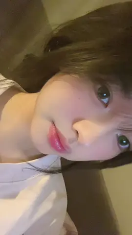 😔hoan hỉ cho ng bị viêm họng nha