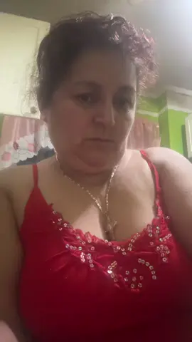 #CapCut 