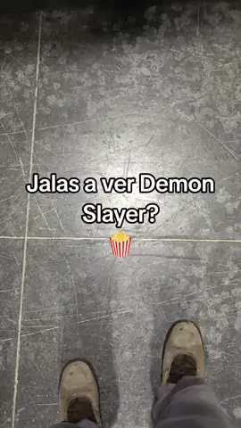#demonslayer #fyp #fouryou #paratiiiiiiiiiiiiiiiiiiiiiiiiiiiiiii #foryoupage 
